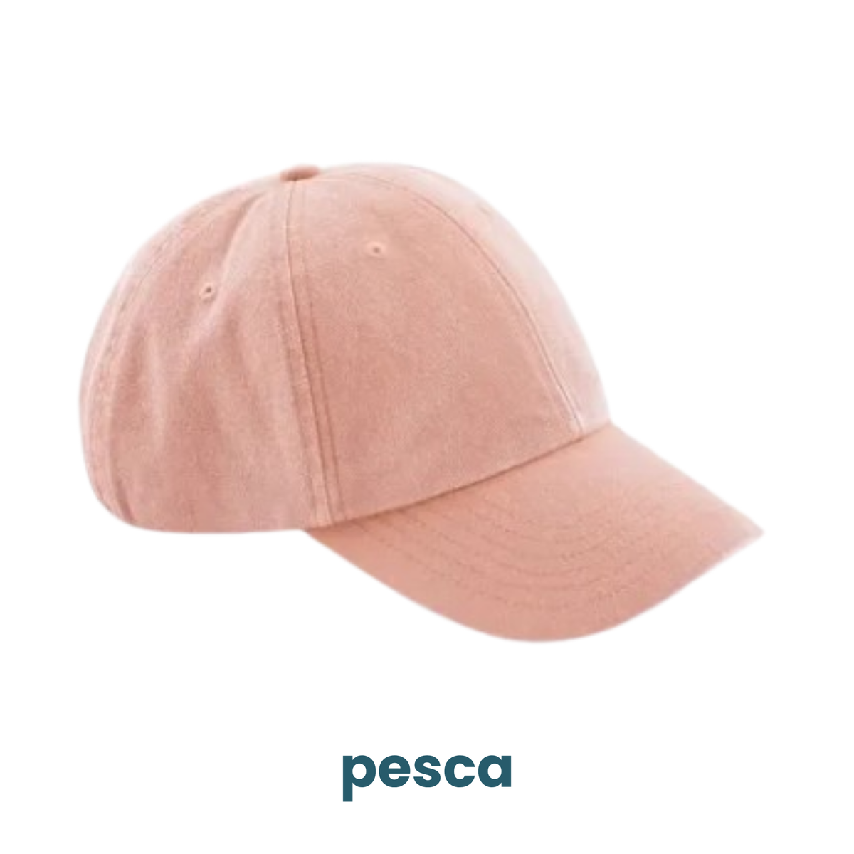 cappellino con visiera