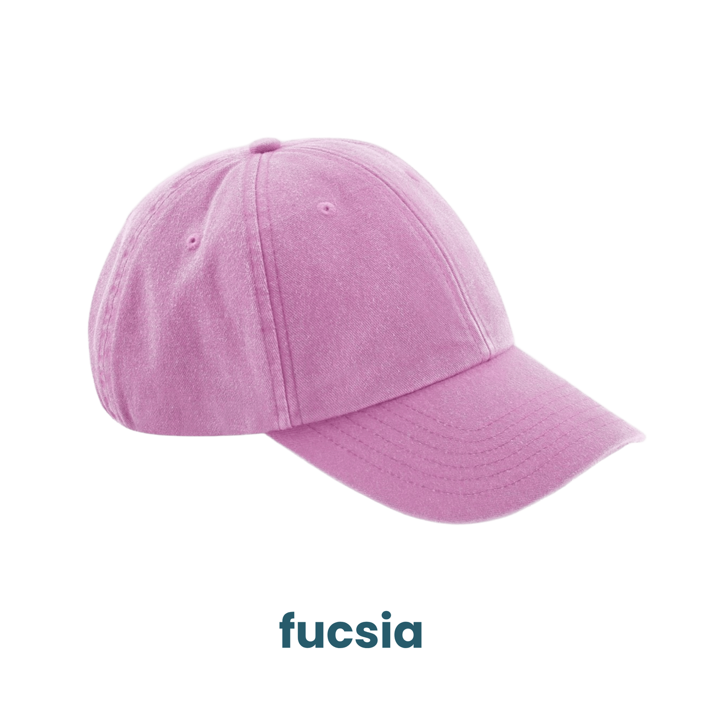 cappellino con visiera