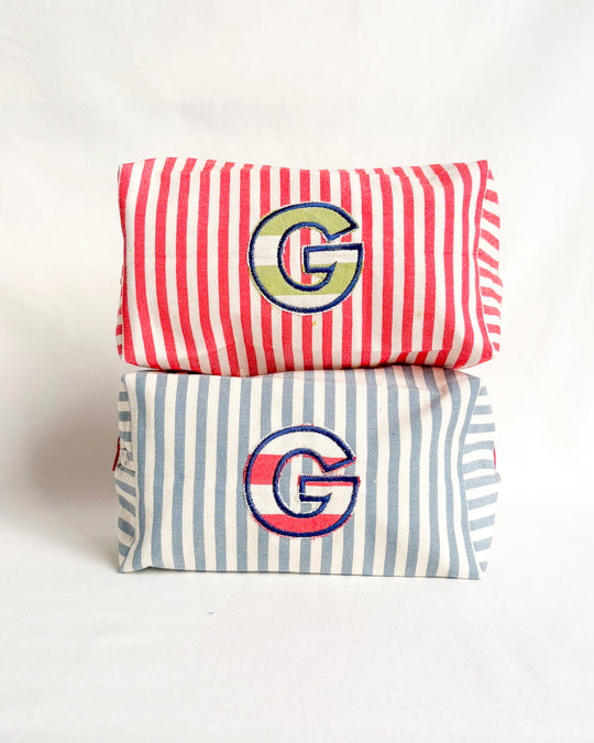 G - jeans riga piccola