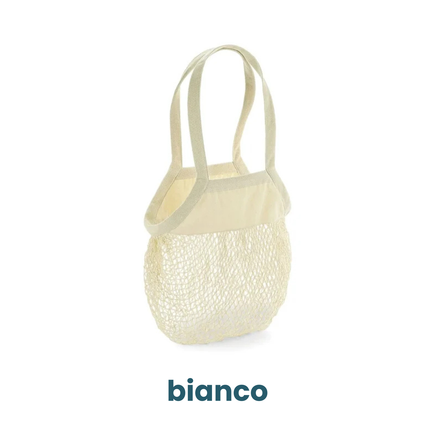 borsa a rete