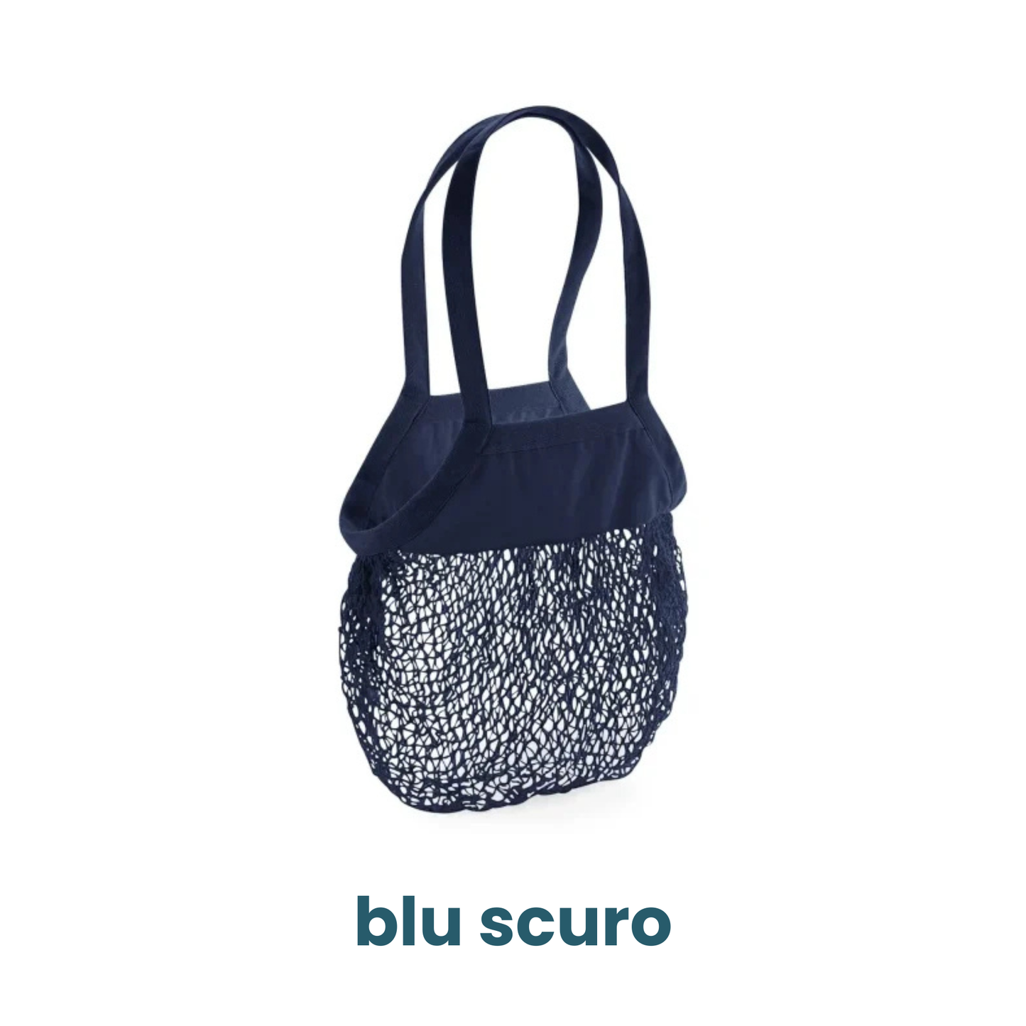borsa a rete