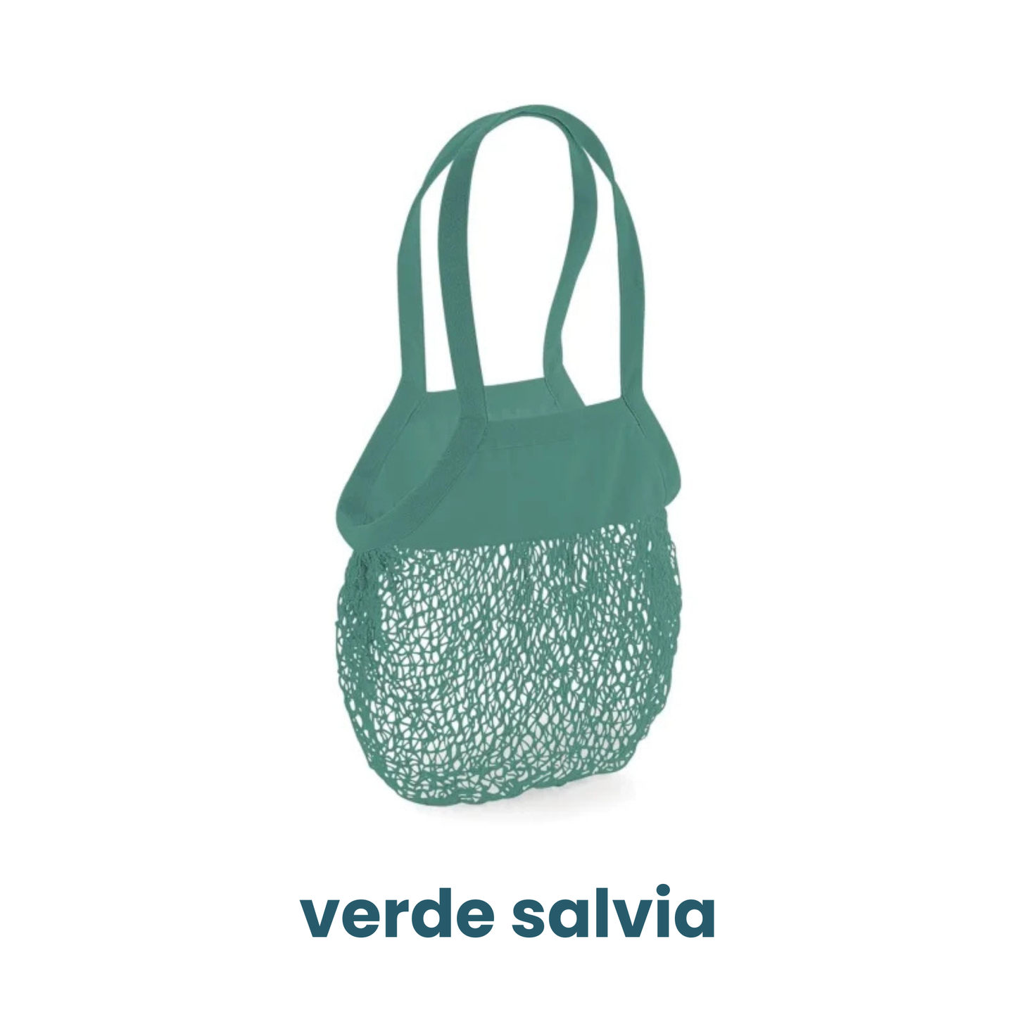 borsa a rete