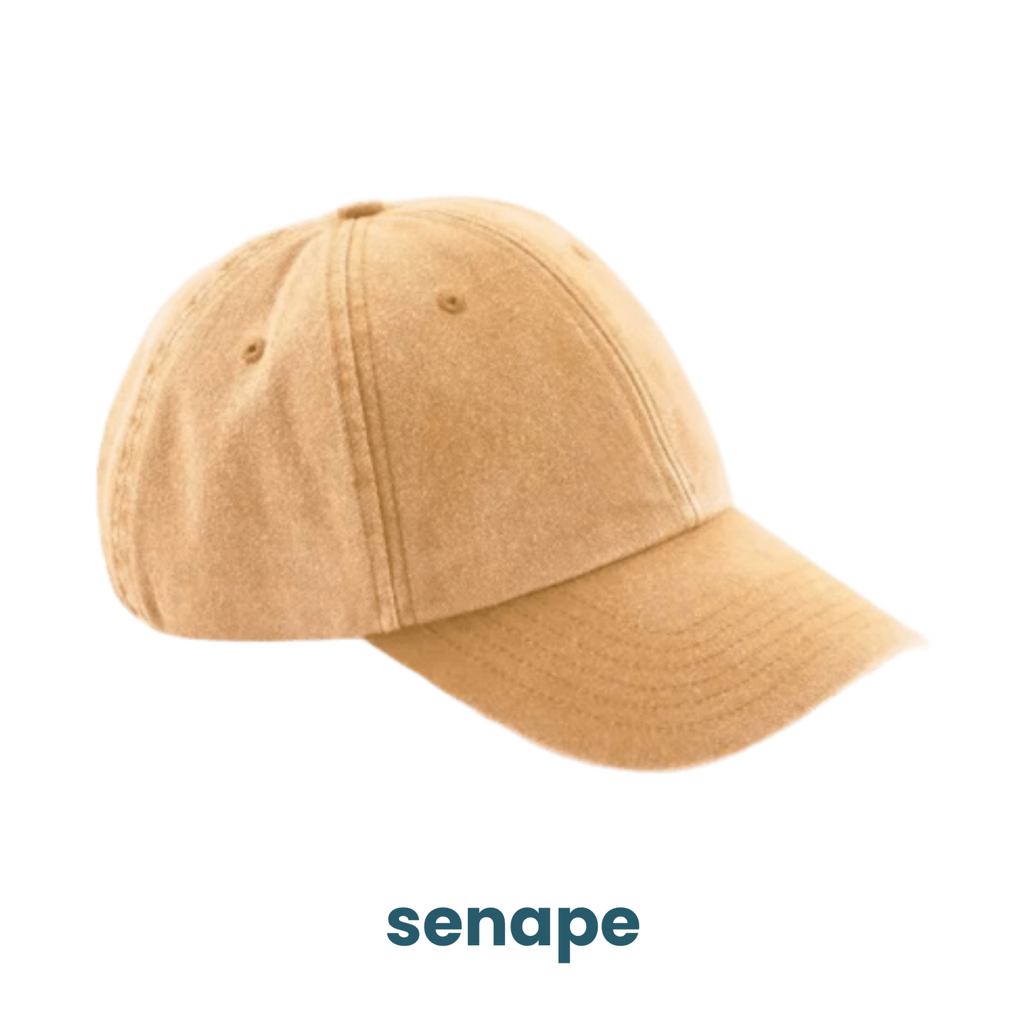 cappellino con visiera
