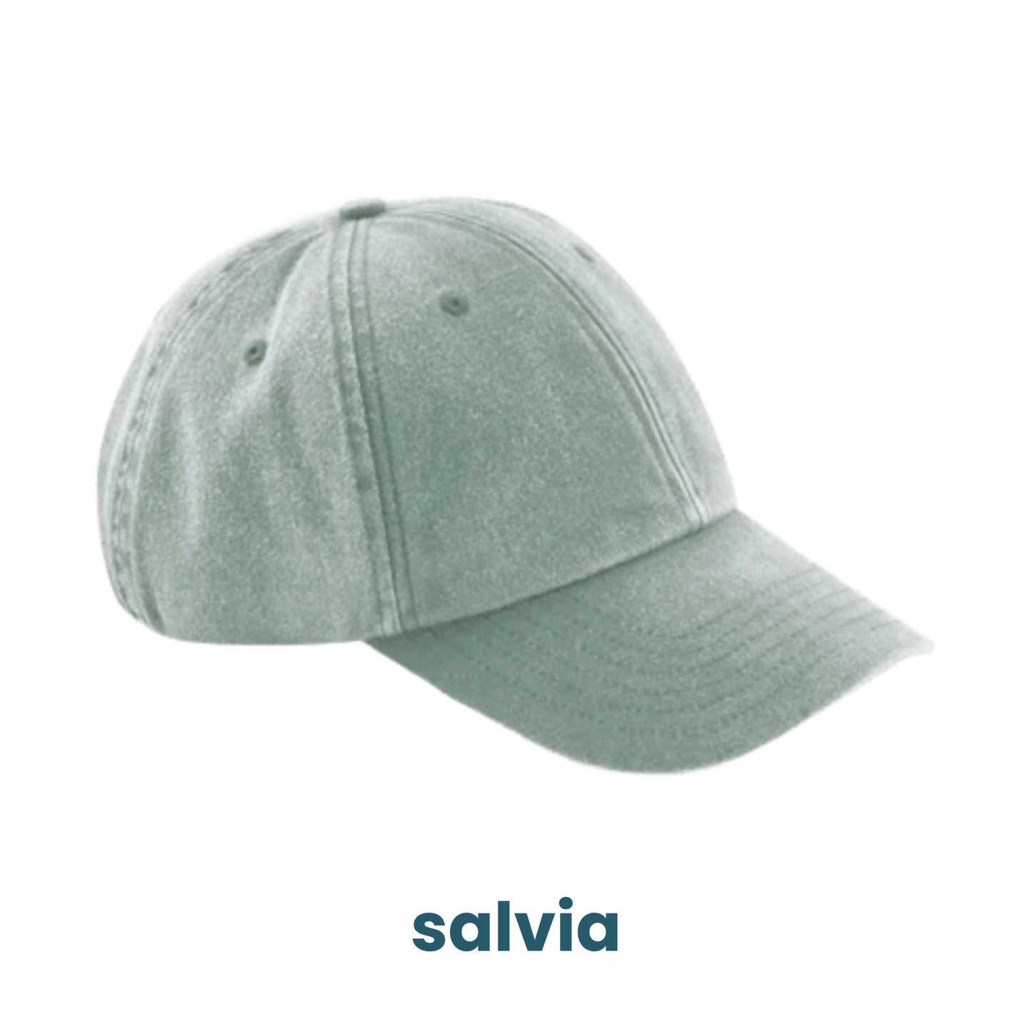 cappellino con visiera
