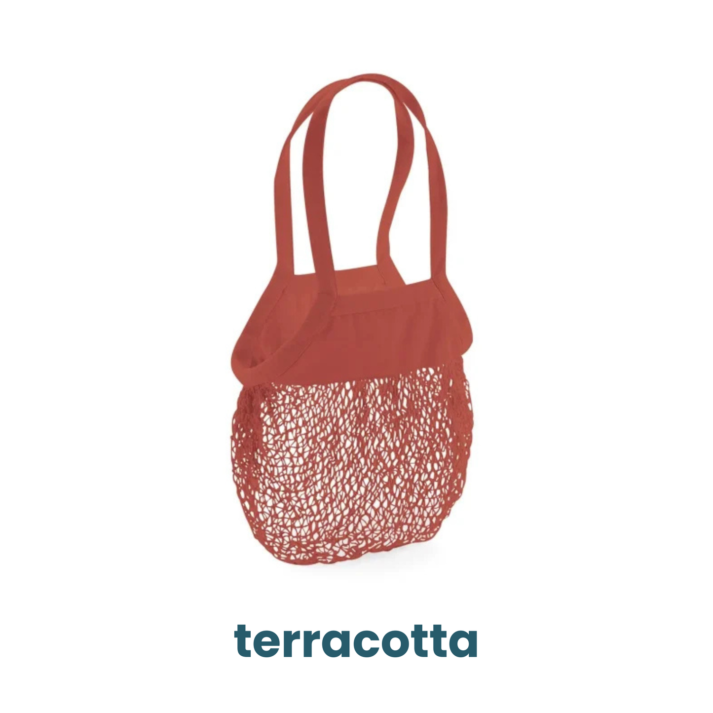 borsa a rete
