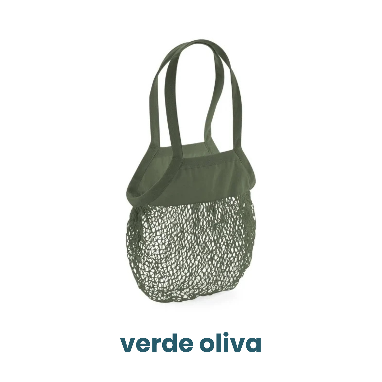borsa a rete