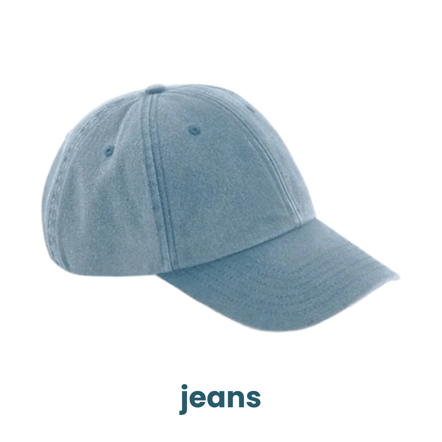 cappellino con visiera