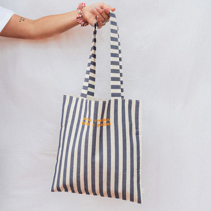 parole crociate, gelati e pisolini