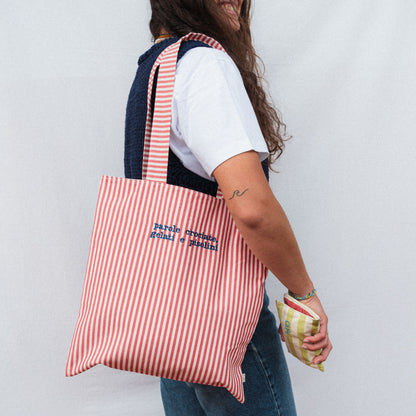 parole crociate, gelati e pisolini