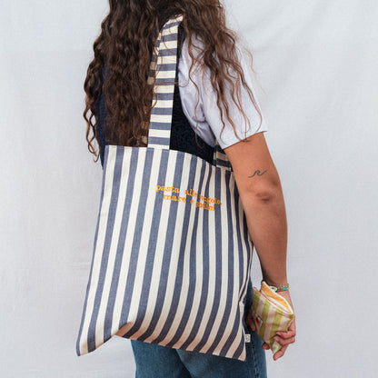 pasta alle vongole, mare e pisolini