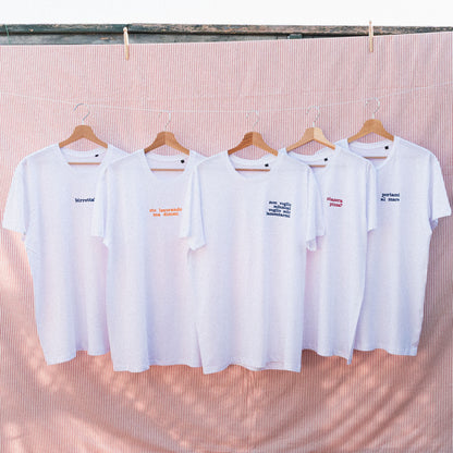 sto lavorando ma dimmi