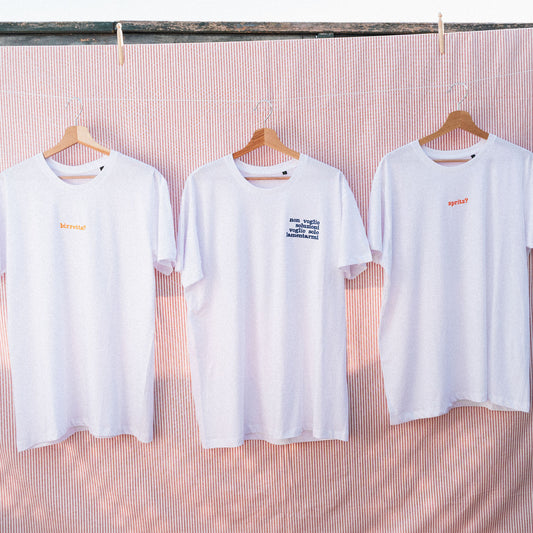 non voglio soluzioni voglio solo lamentarmi